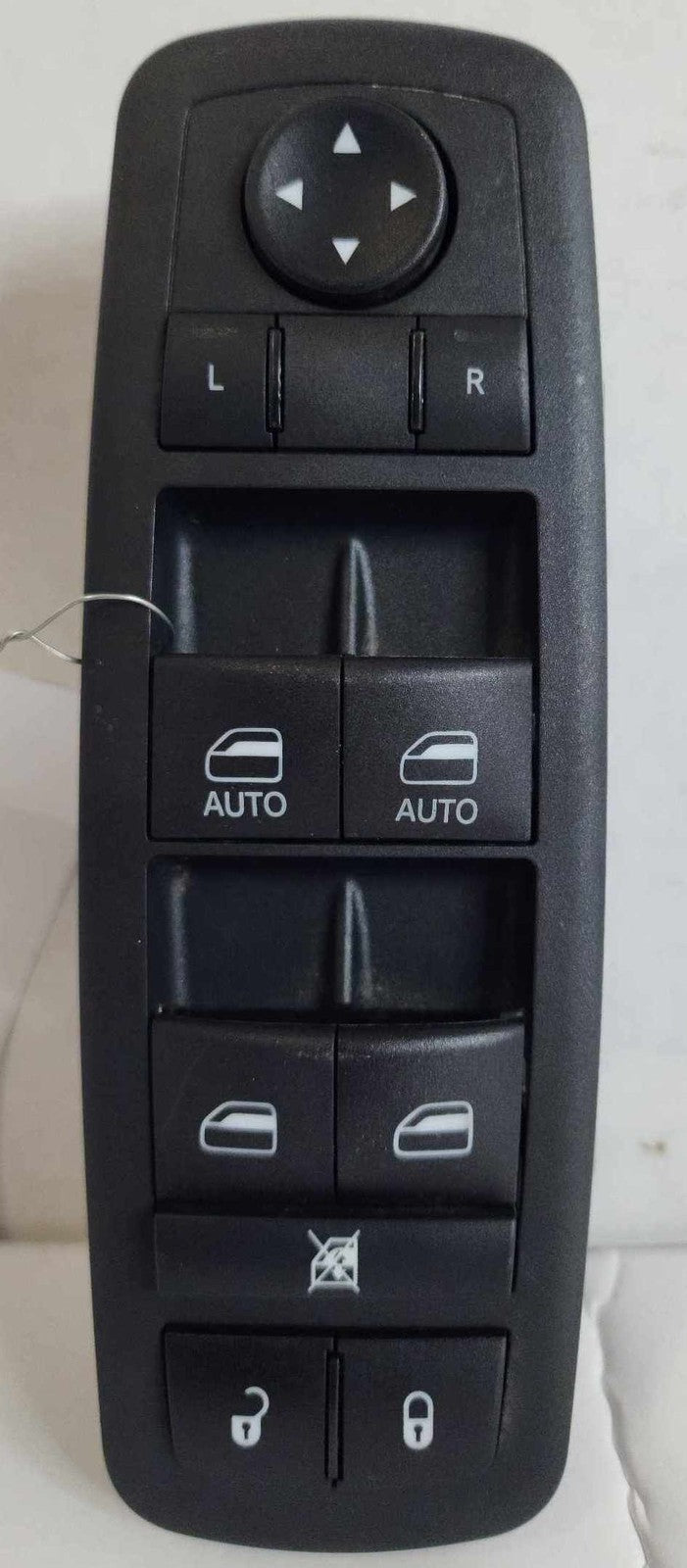 Door Switch Front DODGE CHARGER 15 16 17 18 190